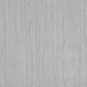 Wallcovering Sinfonia gray