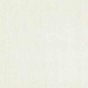 Wallcovering Sinfonia off-white