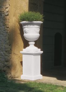 VASO PUTTI 60CM