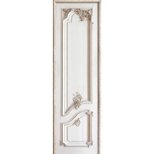 PORTE E PARETI VELVET SPORTELLO SINISTRO COSTUME ASSETTO XL (SERIE 1) 95 CM 