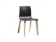 SMILLA TECHNOPOLYMER CHAIR BY SCAB