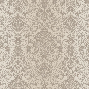 ELITE CLASSIC Jasmine WALLPAPER N12148-3