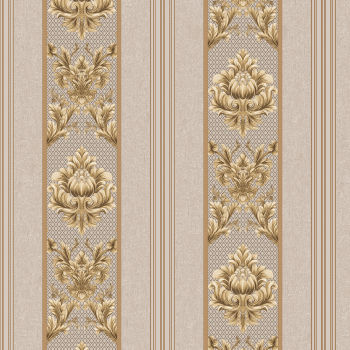 WALLPAPER SAWOY MARGIE 17151-3