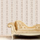 WALLPAPER SAWOY MARGIE 17151-1