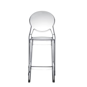 STOOL IGLOO h.74 BY SCAB