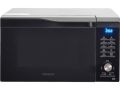 SAMSUNG FORNO A MICROONDE MC28M6055CK