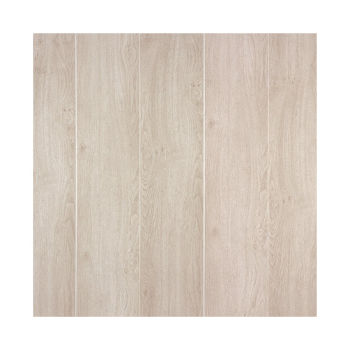 PANNELLO DECO LEGNO QUERCIA IRLANDESE 2,60 M