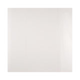 PANNELLO DECO BIANCO LUCIDO 2,60M (Confezione da 5,46m2)