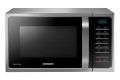 SAMSUNG FORNO MICROONDE  MC28H5015AS