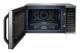 SAMSUNG FORNO MICROONDE  MC28H5015AS