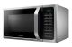 SAMSUNG FORNO MICROONDE  MC28H5015AS