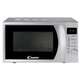 CANDY  MICROONDE + GRILL-CMG 2071 DS