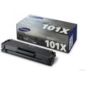 HP TONER MLT-D101X/ELS NERO