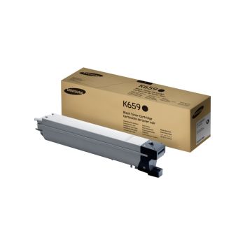 HP TONER CLT-K659S/ELS NERO