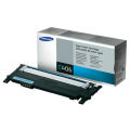 HP TONER CLT-C406S/ELS  CIANO