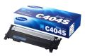 HP TONER CLT-C404S/ELS CIANO 