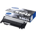 HP TONER CLT-K404S/ELS  NERO 