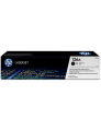 HP TONER 126A CE310A NERO