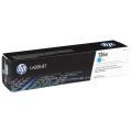 HP TONER 126A CE311A CIANO