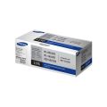 HP TONER MLT-D119S/ELS NERO