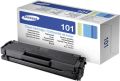 HP TONER MLT-D101S/ELS NERO