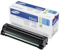 HP TONER MLT-D1042S/ELS NERO