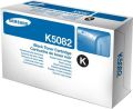 HP TONER CLT-K5082S NERO