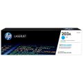 HP TONER 203A CF541A CIANO