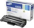 HP TONER MLT-D1052L NERO