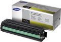 HP TONER CLT-Y504S/ELS GIALLO