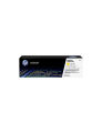 HP TONER 201A CF402A GIALLO