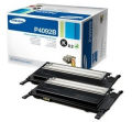 HP TONER CLT-P4092B/ELS  NERO 