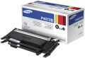 HP TONER CLT-P4072B NERO