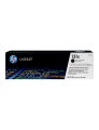 HP TONER 131X CF210X NERO