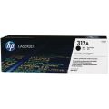 HP TONER 312A CF380A NERO