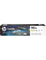 HP TONER 981A  J3M70A GIALLO 