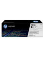 HP TONER 305X CE410X NERO