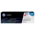 HP TONER 304A CC533A MAGENTA 