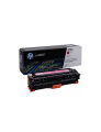 HP TONER 312A CF383A MAGENTA 