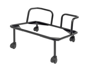 CHARIOT POUR CHAISES 51 X 51 DI SCAB