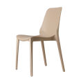 CHAISE GINEVRA GO GREEN PAR SCAB