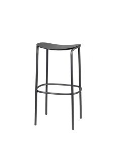 TRICK STOOL H.65 BY SCAB