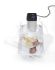 Coperchio Gastronorm con risega per sous vide stick