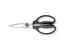 Forbice da cucina 225 mm