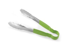 Pinza da servizio HACCP 300 mm