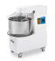 Impastatrice a spirale con vasca fissa - 20 L