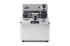 Friggitrice Kitchen Line - 6L