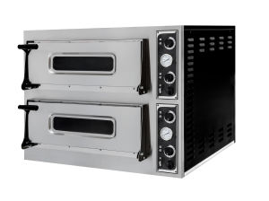 Forno Pizza BASIC 44