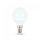 Lampadina LED Chip Samsung E14 5,5W P45 4000K Bianco naturale