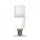 Lampadina LED Chip Samsung E14 8W T37 3000K  Bianco caldo